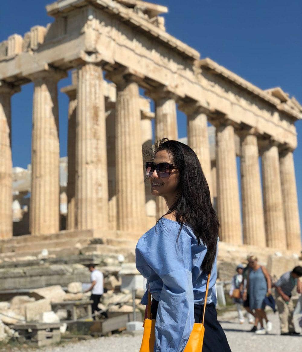 instagram.com/maudykoesnaedi