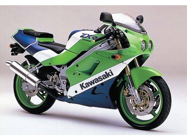 japan.webike.net