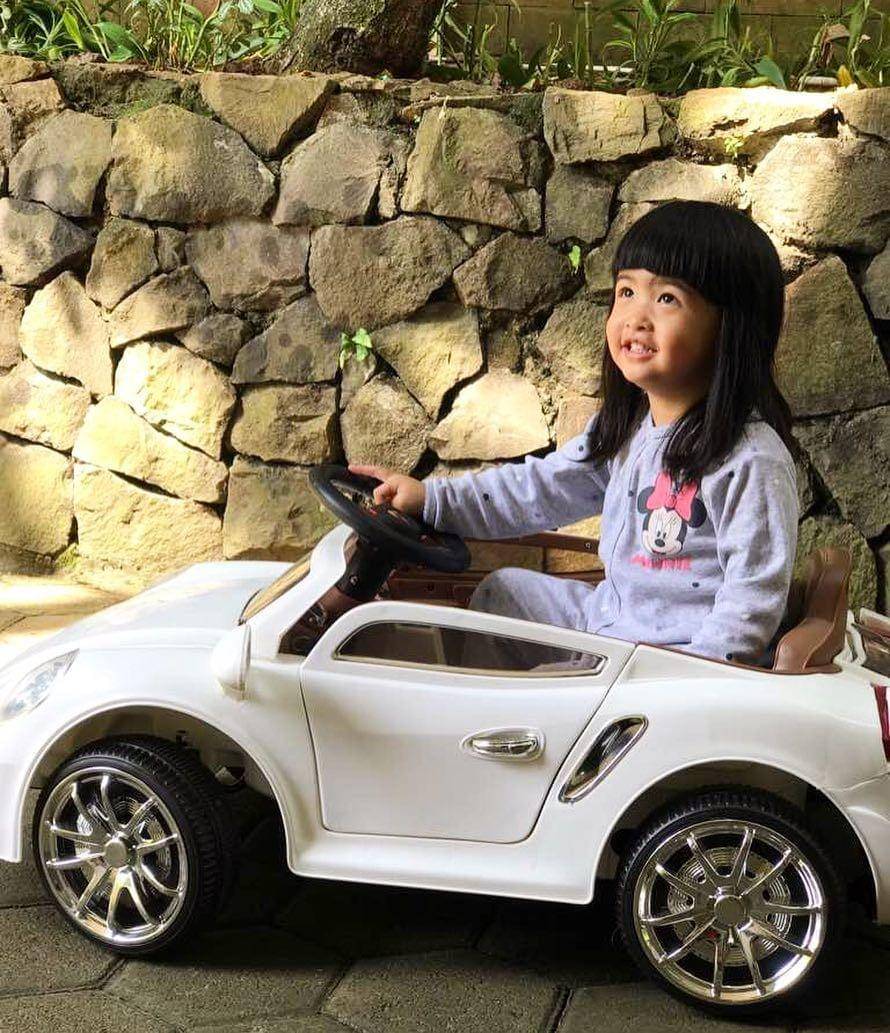 instagram.com/bams_1606