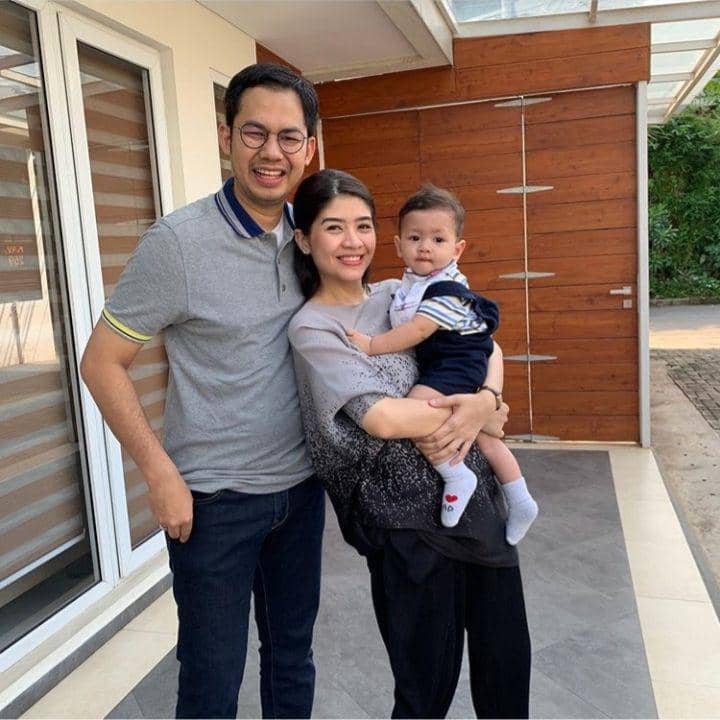 Instagram.com/yuliandredarwis