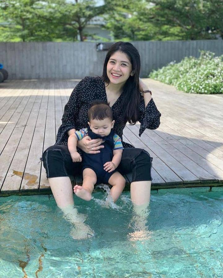 Instagram.com/yuliandredarwis