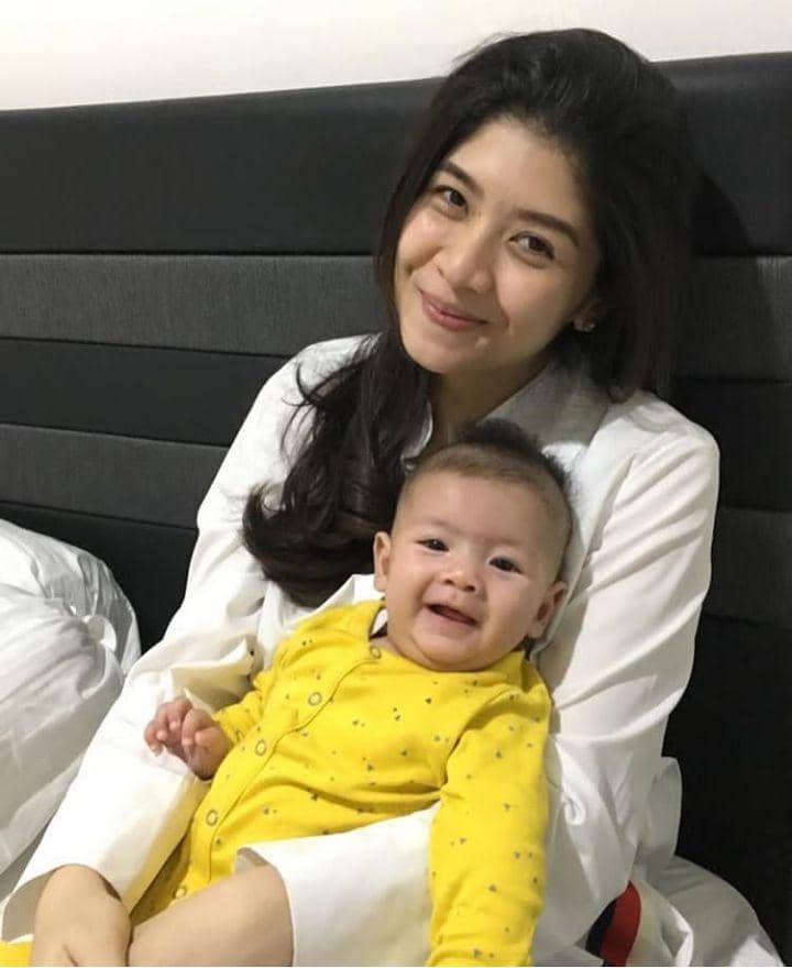 Instagram.com/yuliandredarwis