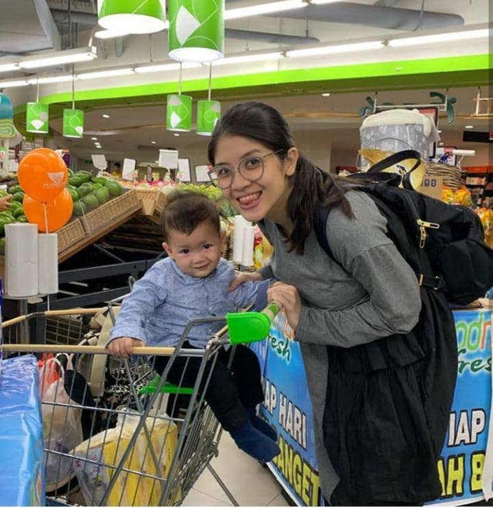 Instagram.com/yuliandredarwis