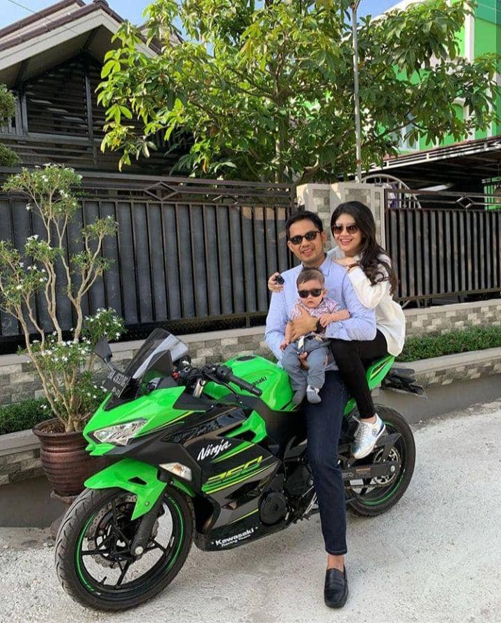 Instagram.com/yuliandredarwis