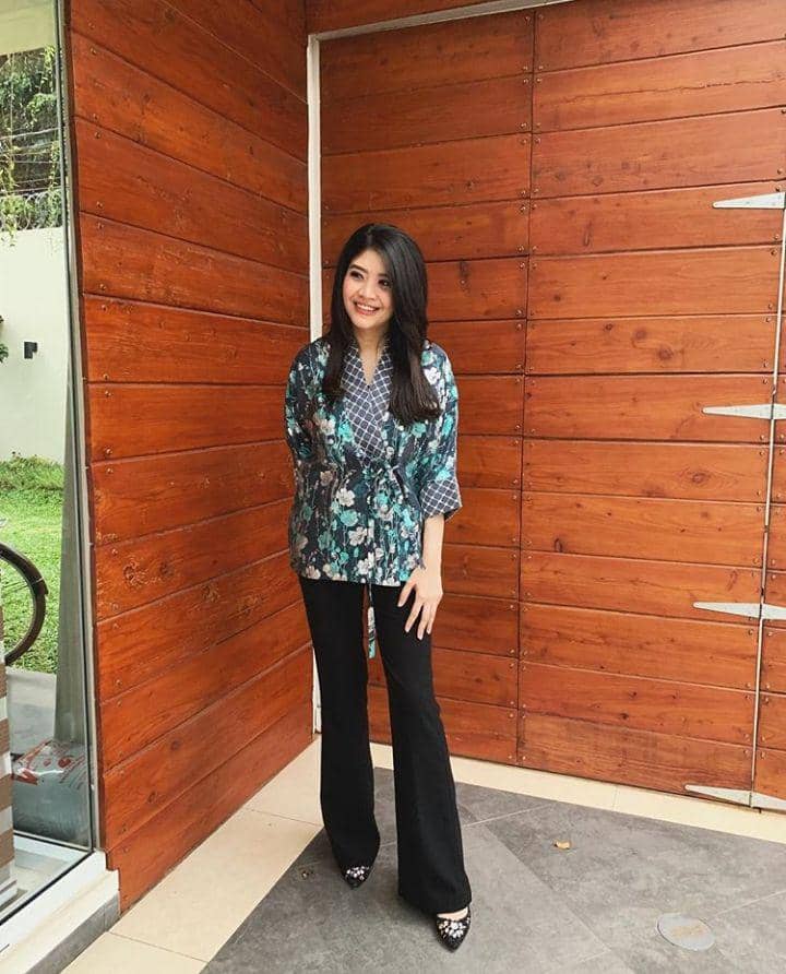 Instagram.com/sacita_byrh