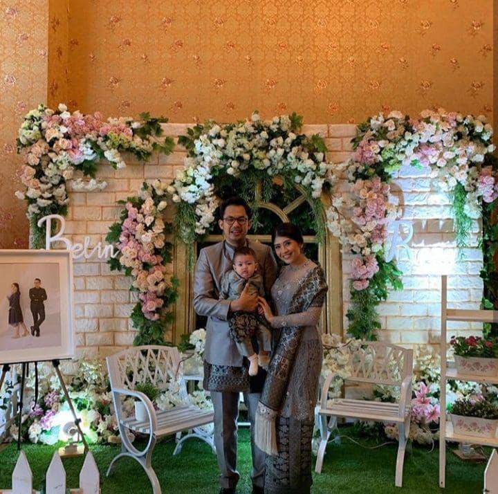 Instagram.com/yuliandredarwis