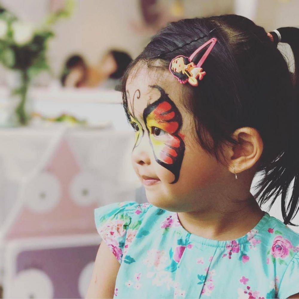 instagram.com/bams_1606