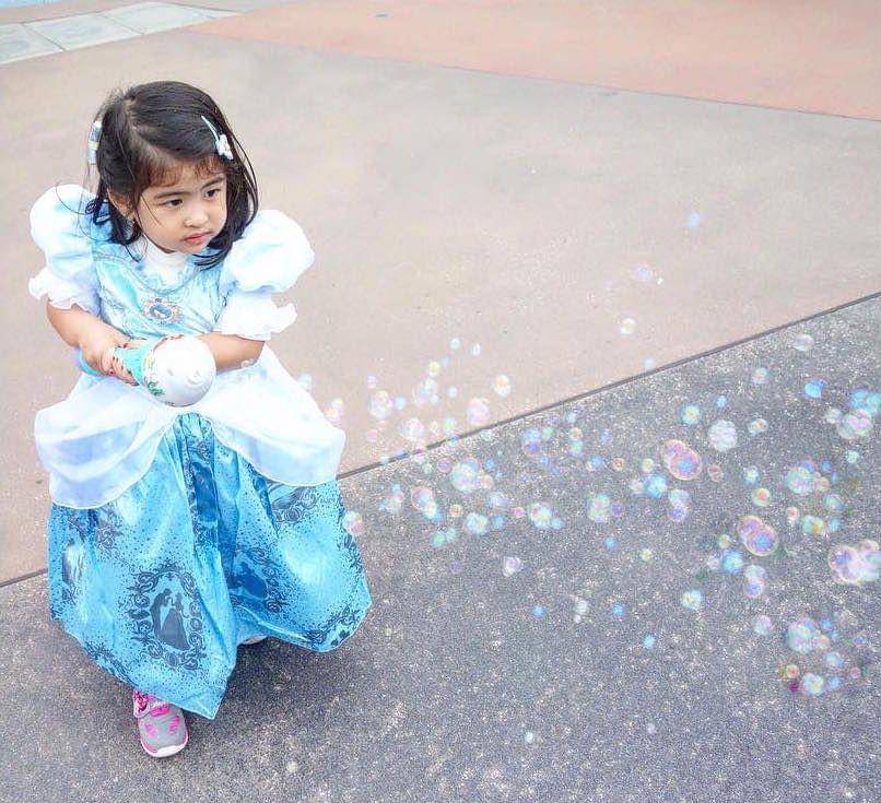 instagram.com/bams_1606