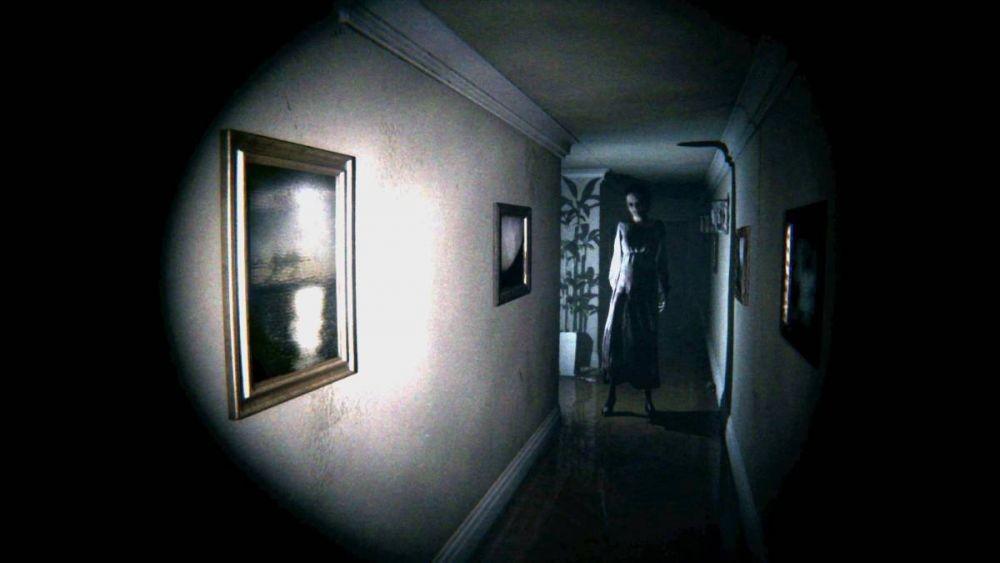 Dihargai Jutaan, Ini 7 Game PS4 Paling Langka dan Bernilai Tinggi!