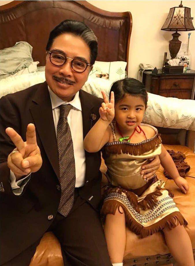 instagram.com/bams_1606