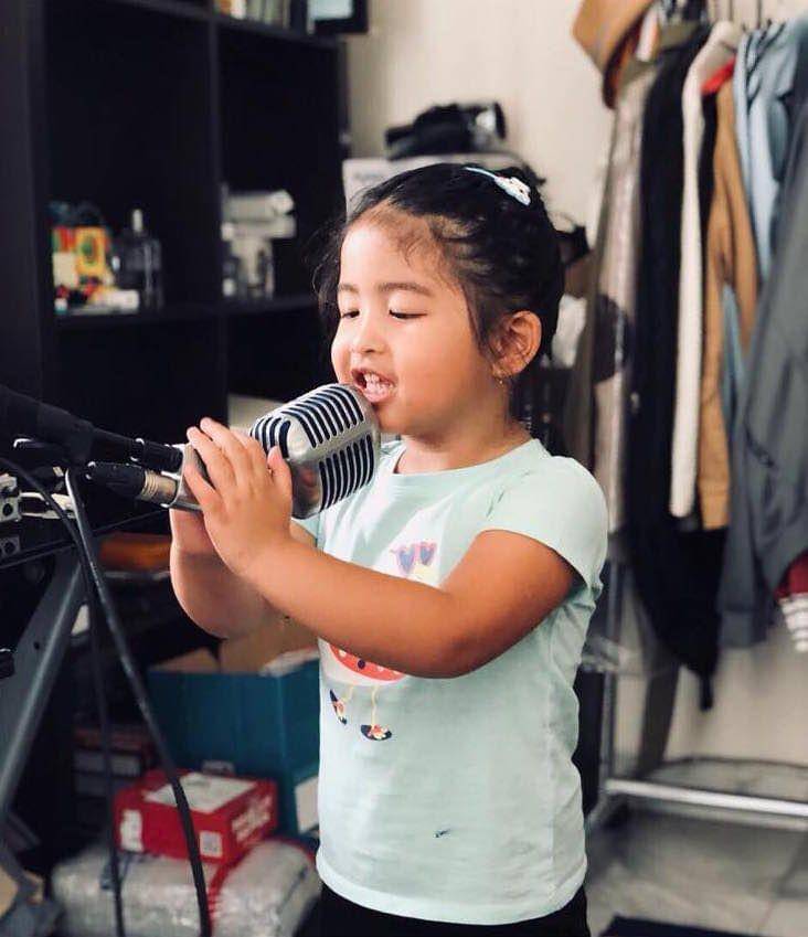 instagram.com/bams_1606