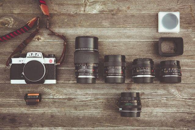 pexels.com/Markus spiske