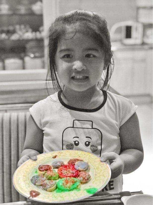 instagram.com/bams_1606