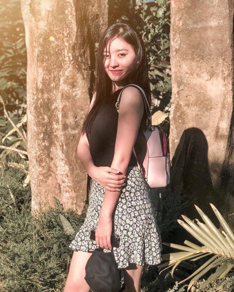 instagram.com/natashawilona12