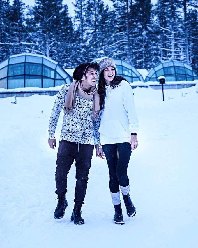 instagram.com/nadinelist/