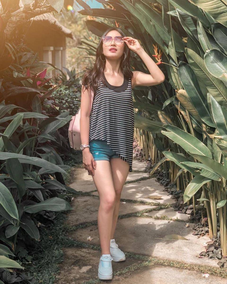 instagram.com/natashawilona12