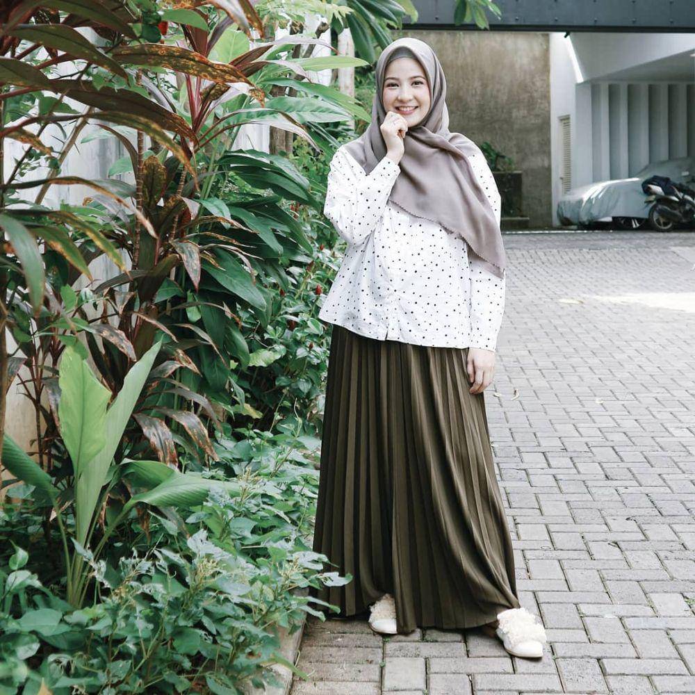 Instagram.com/@natasharizkynew