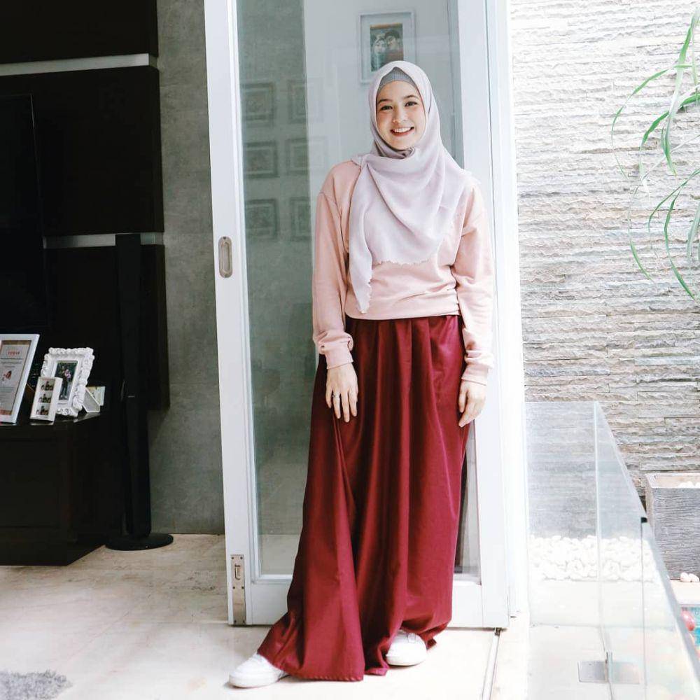 Instagram.com/@natasharizkynew