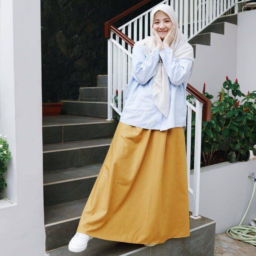 Instagram.com/@natasharizkynew