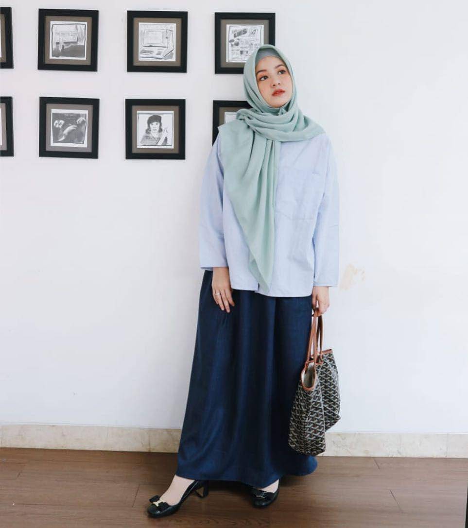 Instagram.com/@natasharizkynew