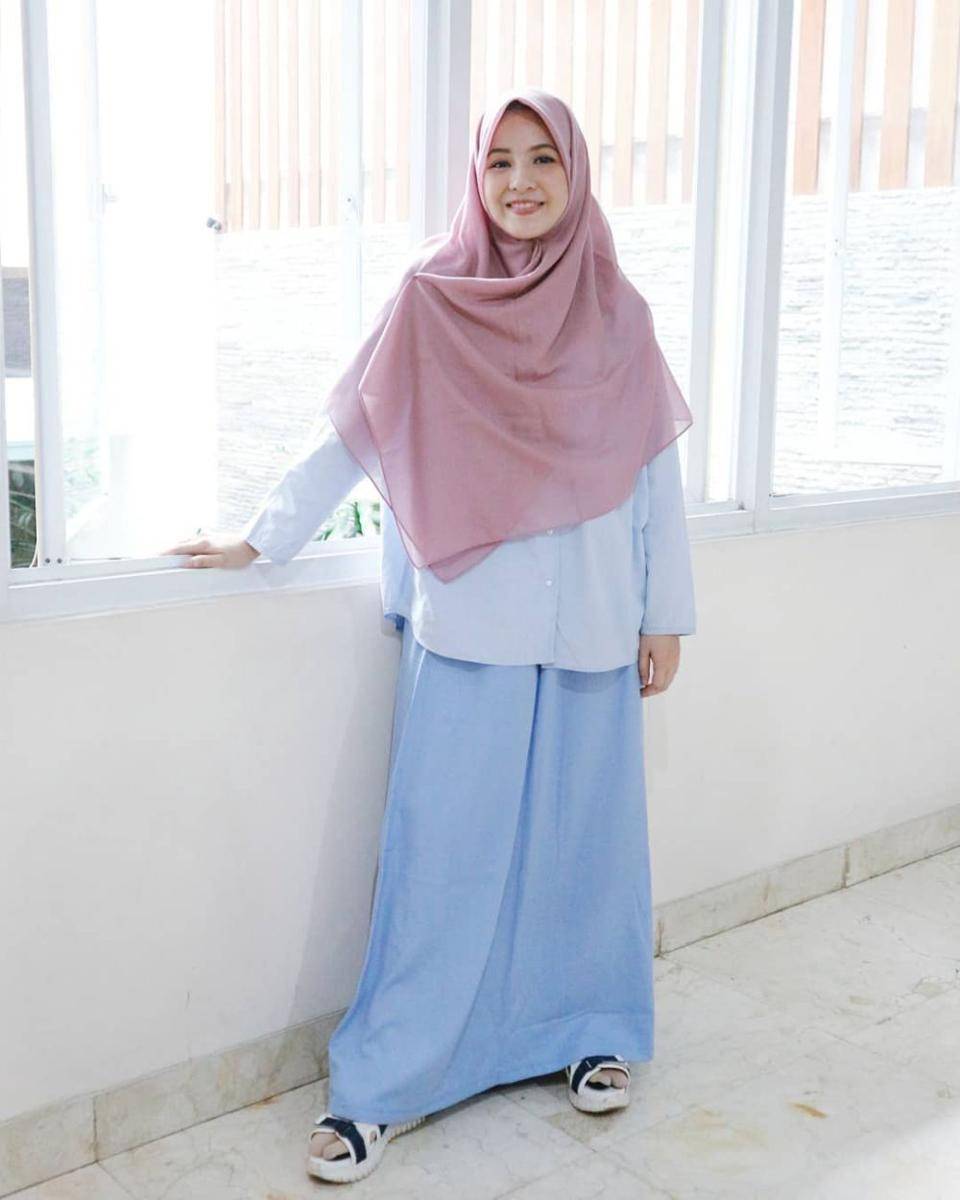 Instagram.com/@natasharizkynew