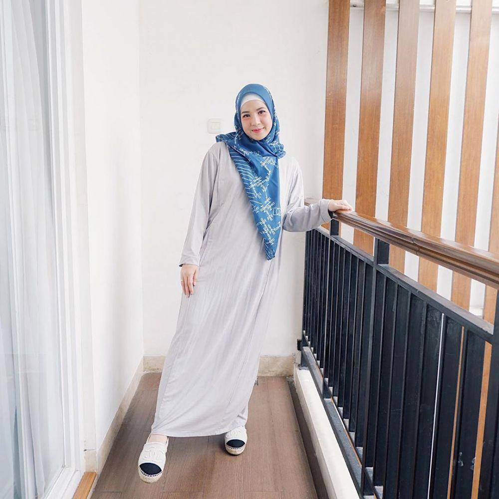 Instagram.com/@natasharizkynew