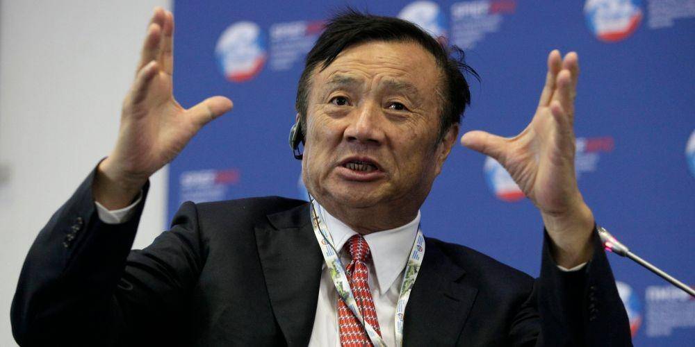 businessinsider.sg