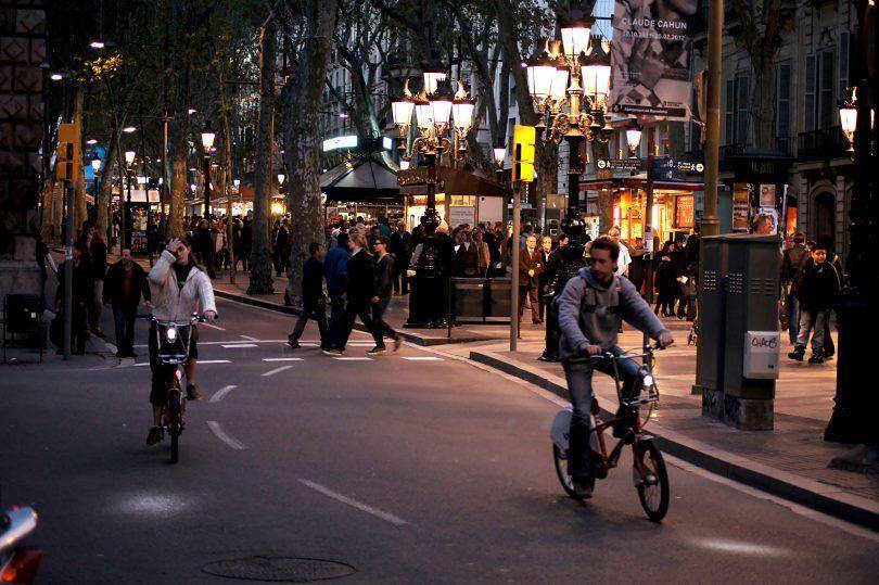 shbarcelona.es