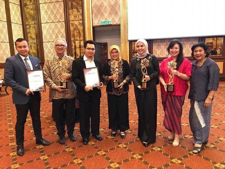IDN Times/Kemenpar