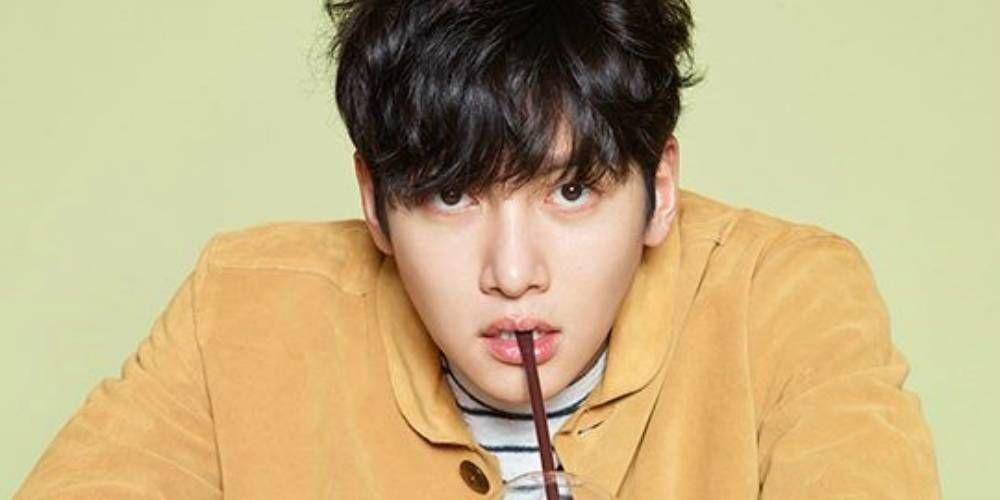 allkpop.com