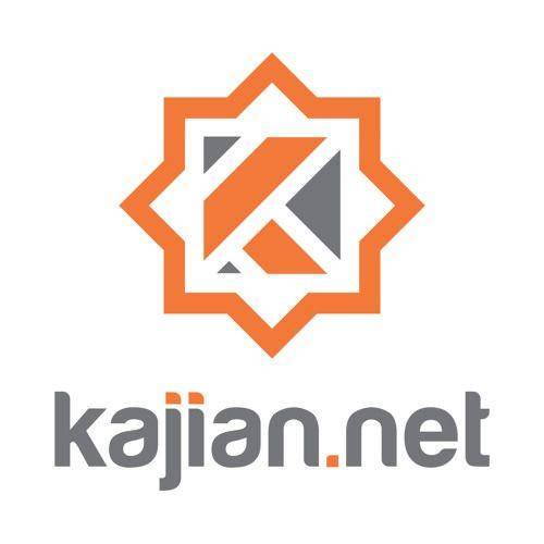 ilustrasi aplikasi kajian.net (soundcloud.com)
