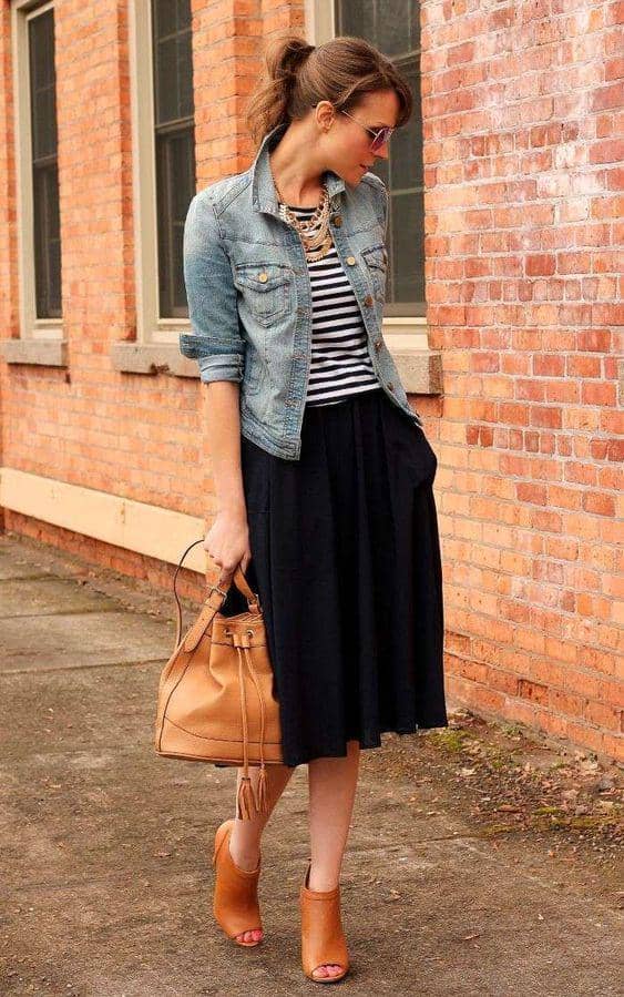 moda.pourfemme.it