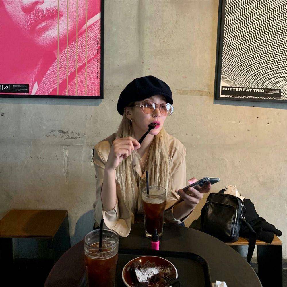 instagram.com/giantpink
