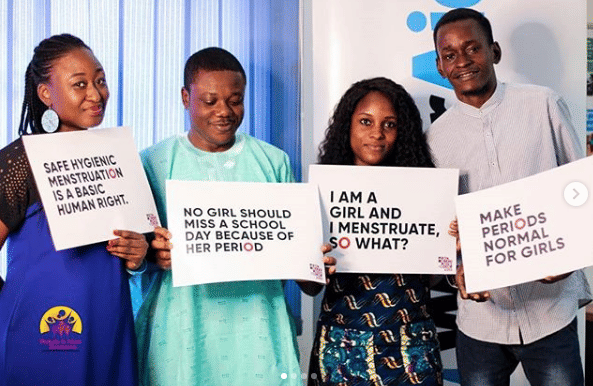 instagram.com/periodsandmoreng