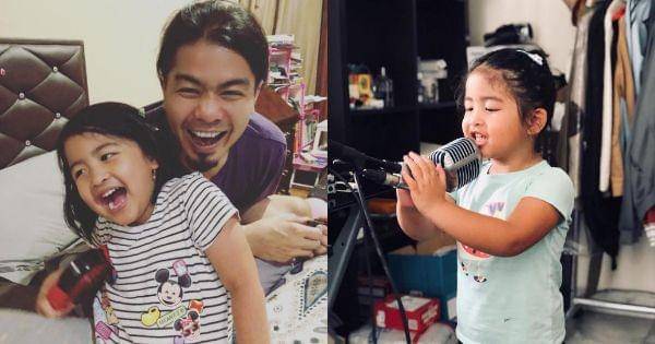 instagram.com/bams_1606