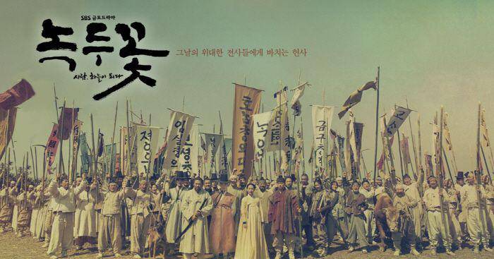 mk.co.kr