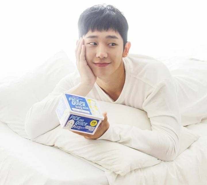 instagram.com/holyhaein