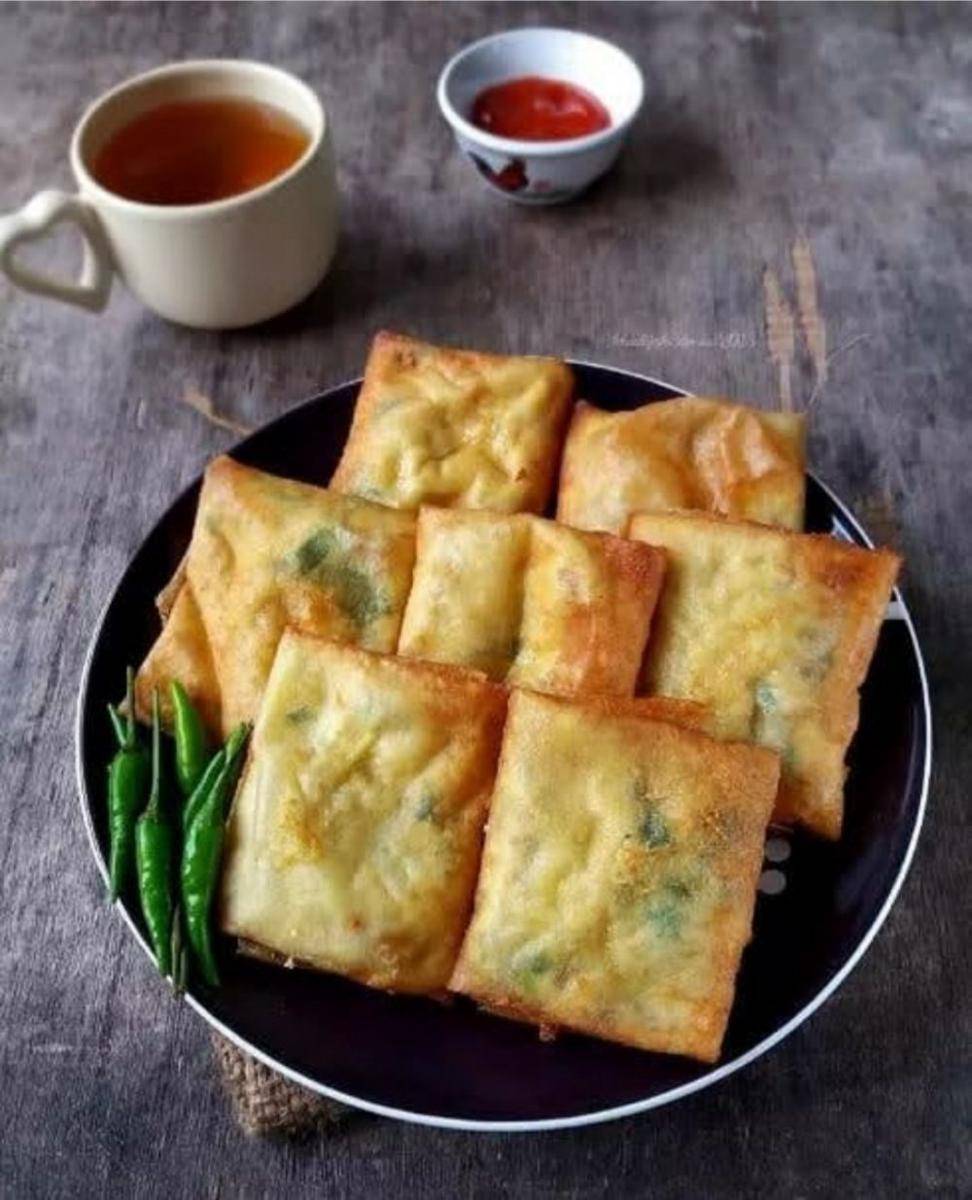 instragam.com/foodrecipesindonesia