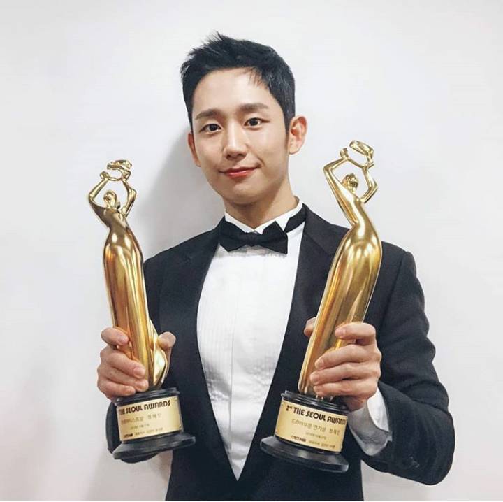 instagram.com/holyhaein