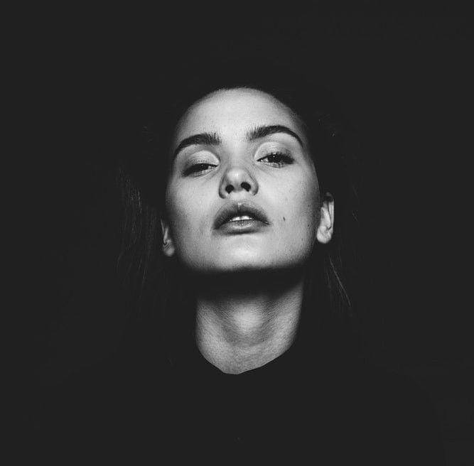 unsplash.com/Peter Sjo