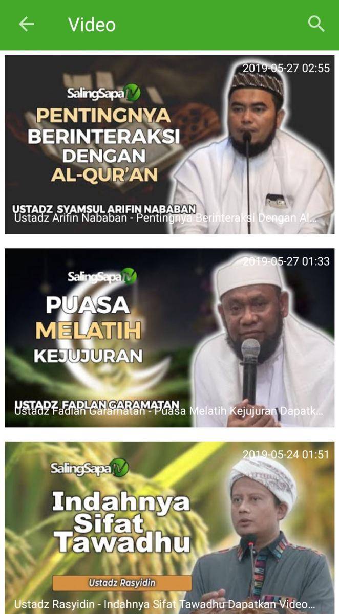 ilustrasi aplikasi SalingSapa (IDN Times/Nena Zakiah)