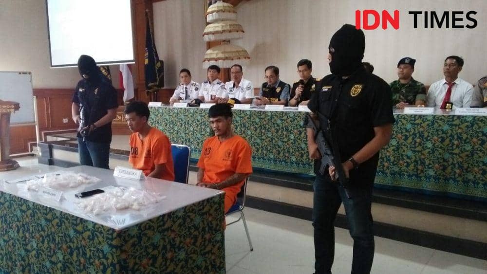 IDN Times/Imam Rosidin