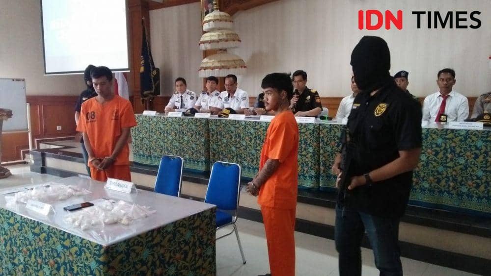 IDN Times/Imam Rosidin