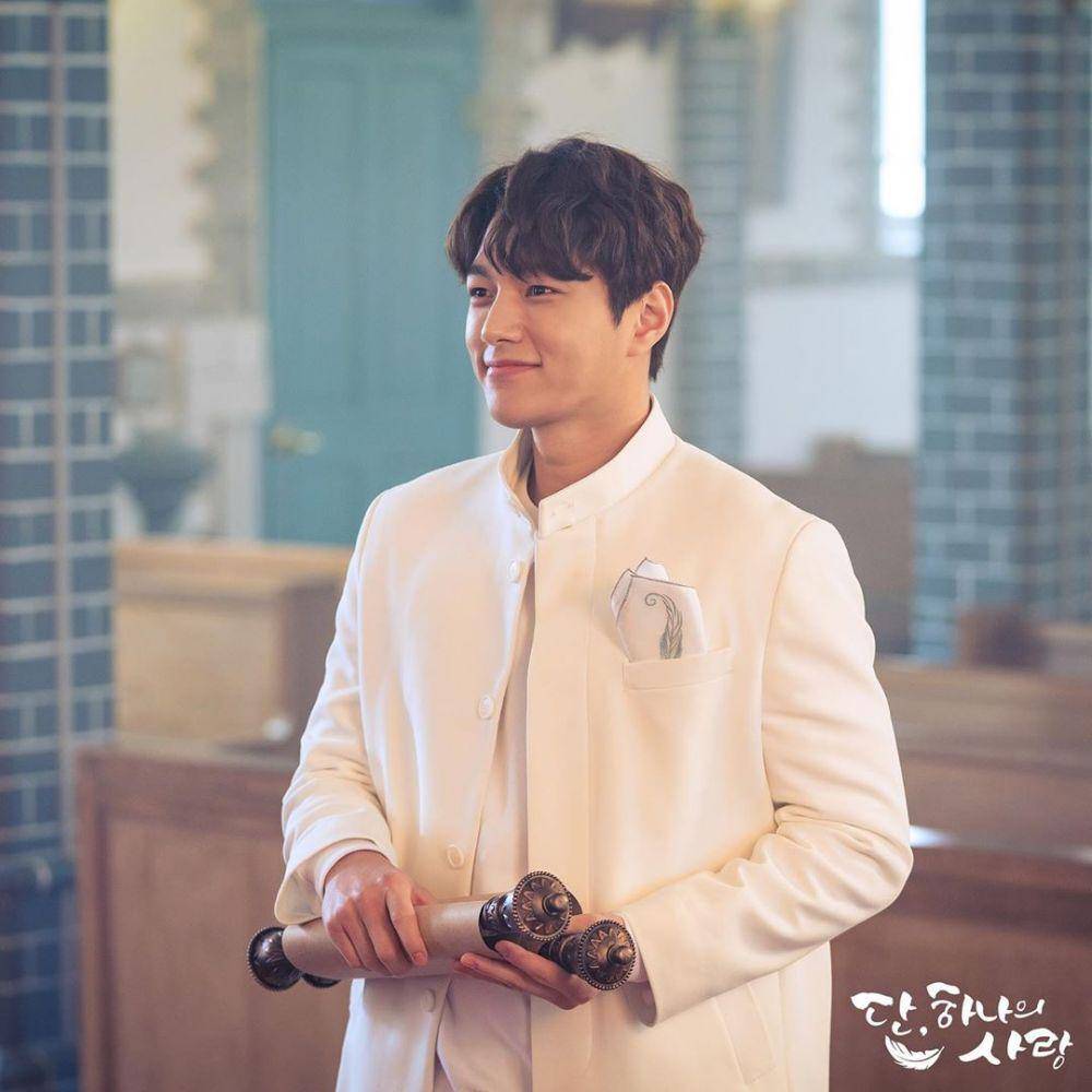 instagram.com/kbsdrama