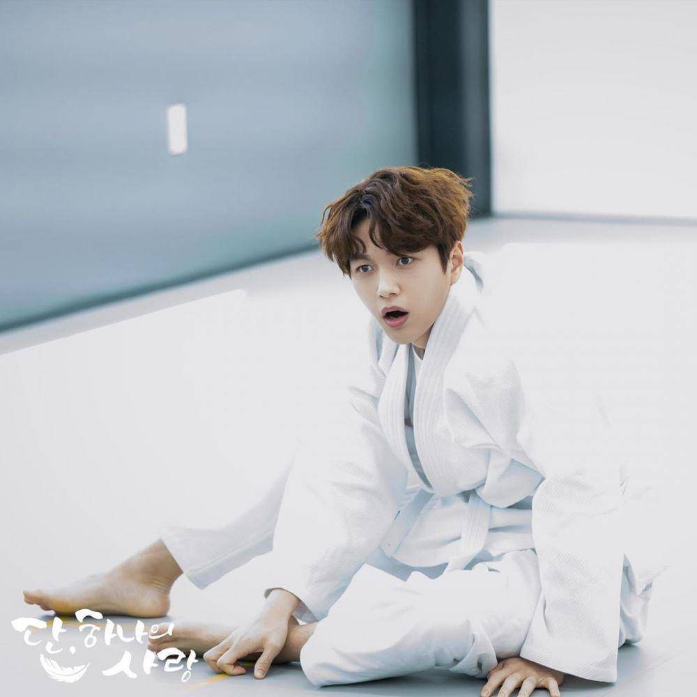 instagram.com/kbsdrama