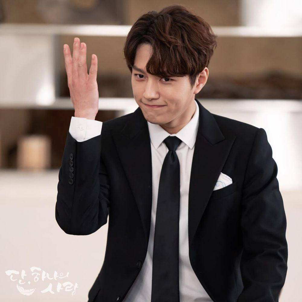 instagram.com/kbsdrama