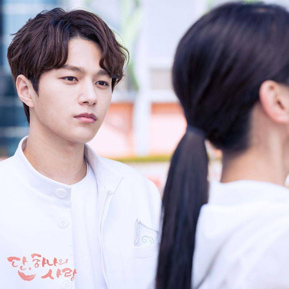 instagram.com/kbsdrama