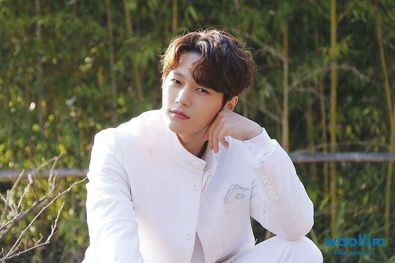 instagram.com/kdrama.official