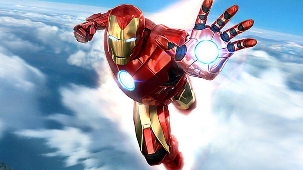 6 Aktor Ini Berpotensi Sebagai Pemeran Iron Man Selanjutnya