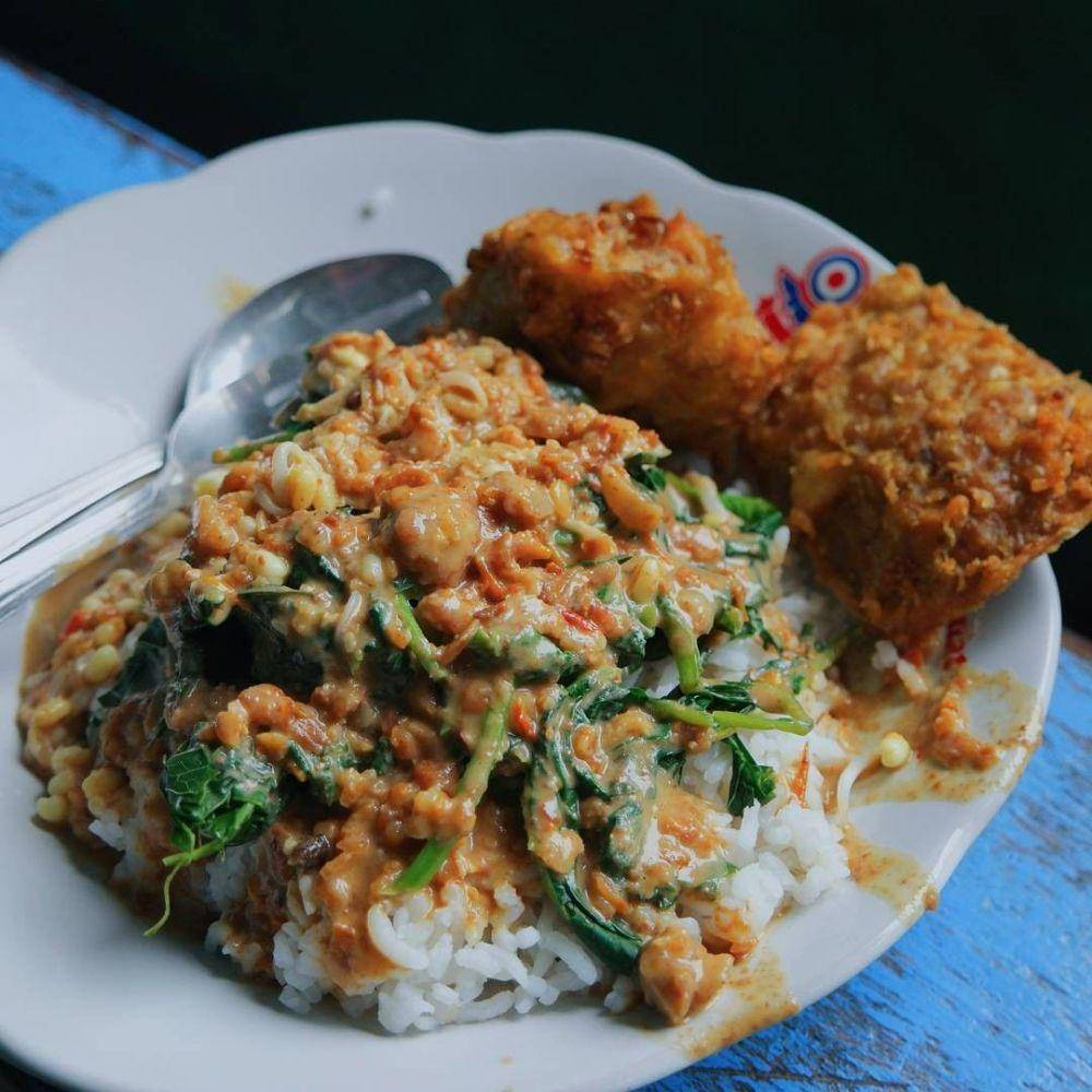 Instagram.com/jogjafood